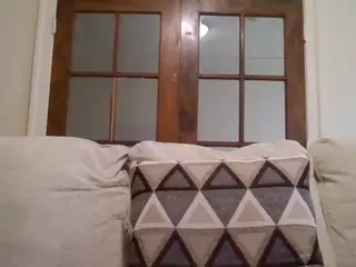 HintOfHoneyy's Live Sex Cam Show