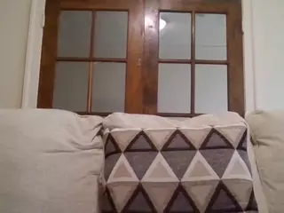HintOfHoneyy's Live Sex Cam Show