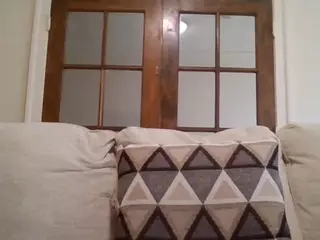 HintOfHoneyy's Live Sex Cam Show