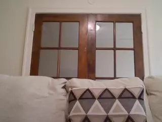 HintOfHoneyy's Live Sex Cam Show
