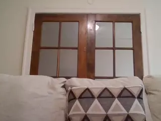 HintOfHoneyy's Live Sex Cam Show