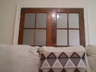 HintOfHoneyy's Live Sex Cam Show
