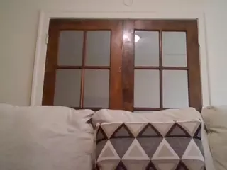 HintOfHoneyy's Live Sex Cam Show