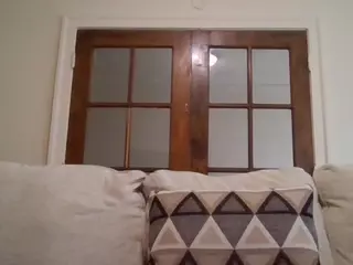 HintOfHoneyy's Live Sex Cam Show