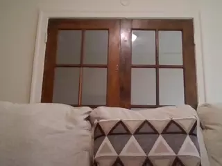 HintOfHoneyy's Live Sex Cam Show