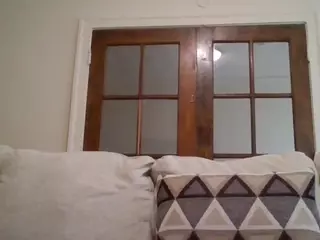HintOfHoneyy's Live Sex Cam Show