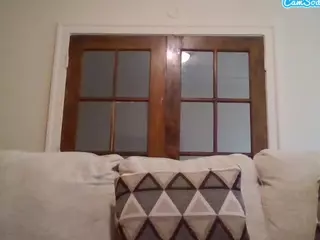 HintOfHoneyy's Live Sex Cam Show