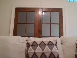 HintOfHoneyy's Live Sex Cam Show