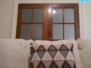HintOfHoneyy's Live Sex Cam Show