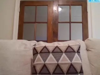 HintOfHoneyy's Live Sex Cam Show