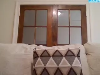 HintOfHoneyy's Live Sex Cam Show