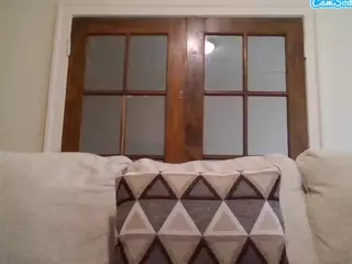 HintOfHoneyy's Live Sex Cam Show