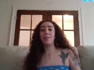 HintOfHoneyy's Live Sex Cam Show