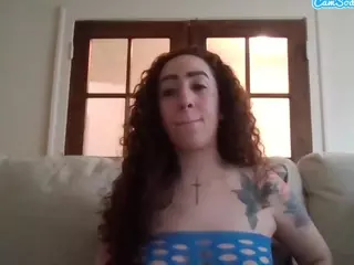 HintOfHoneyy's Live Sex Cam Show