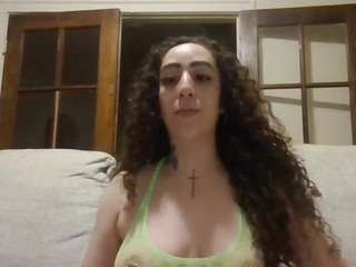 Hintofhoneyy