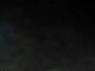 Donna's Live Sex Cam Show