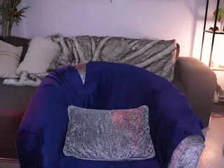 MagneticAmy's Live Sex Cam Show