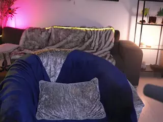 MagneticAmy's Live Sex Cam Show