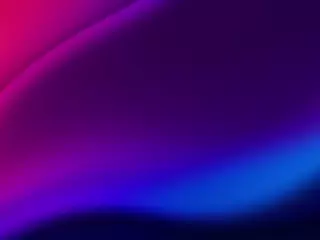 MagneticAmy's Live Sex Cam Show