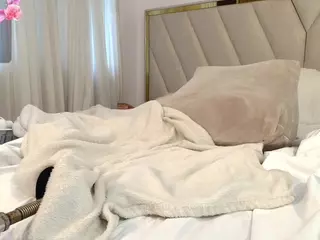 alivys's Live Sex Cam Show