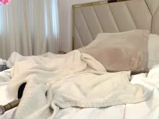 alivys's Live Sex Cam Show