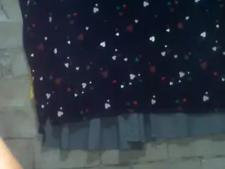 bellansm's Live Sex Cam Show