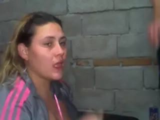 bellansm's Live Sex Cam Show