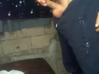 bellansm's Live Sex Cam Show