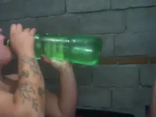 bellansm's Live Sex Cam Show