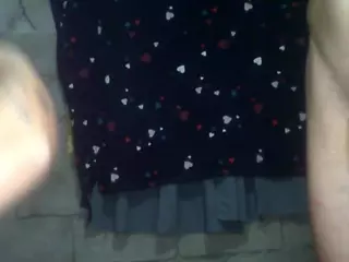 bellansm's Live Sex Cam Show