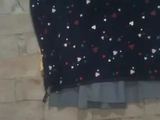 bellansm's Live Sex Cam Show