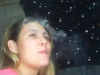 bellansm's Live Sex Cam Show