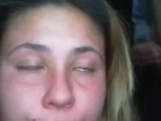 bellansm's Live Sex Cam Show