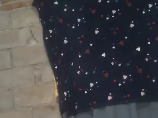 bellansm's Live Sex Cam Show