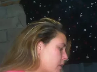 bellansm's Live Sex Cam Show
