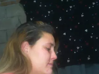 bellansm's Live Sex Cam Show