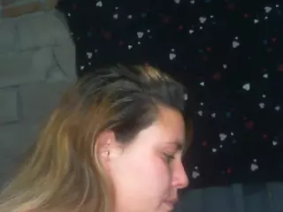 bellansm's Live Sex Cam Show