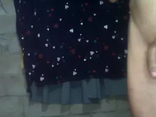 bellansm's Live Sex Cam Show