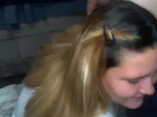 bellansm's Live Sex Cam Show