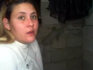 bellansm's Live Sex Cam Show