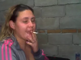 bellansm's Live Sex Cam Show