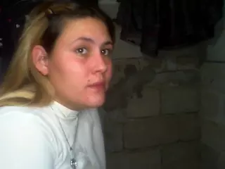 bellansm's Live Sex Cam Show