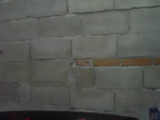 bellansm's Live Sex Cam Show