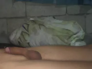 bellansm's Live Sex Cam Show