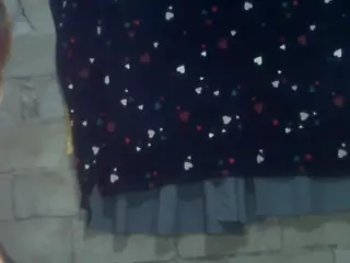bellansm's Live Sex Cam Show