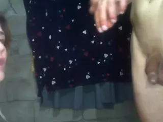 bellansm's Live Sex Cam Show