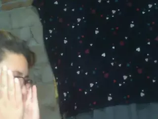 bellansm's Live Sex Cam Show