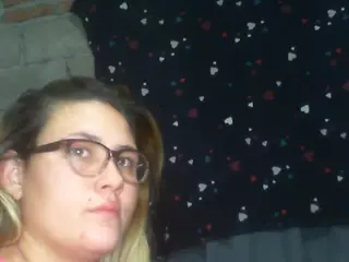 bellansm's Live Sex Cam Show