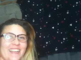 bellansm's Live Sex Cam Show