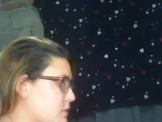 bellansm's Live Sex Cam Show